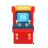 Arcade