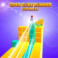 2048-cube-runner-ultimate