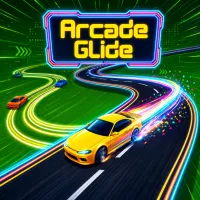 arcade-glide