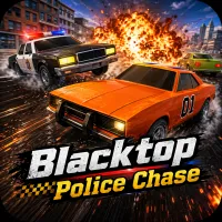 blacktop-police-chase