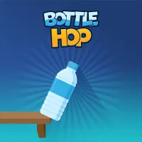 bottle-hop