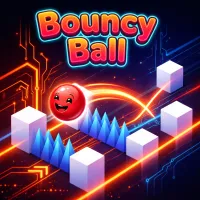 bouncy-ball