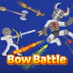 Play Bow Battle now!