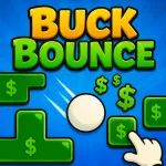 Play Buck Bounce now!