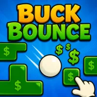 buck-bounce