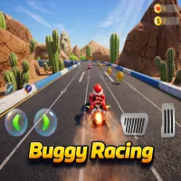 buggy-racing