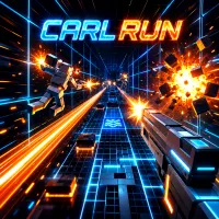 carlrun