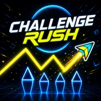 challenge-rush