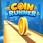 Play Coin Runner now!