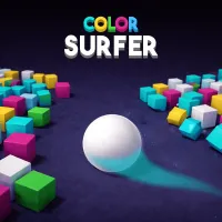 color-surfer