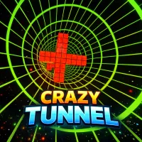 crazy-tunnel