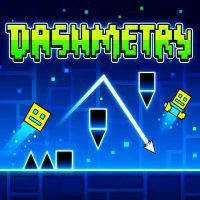 dashmetry