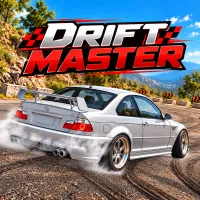 Drift Masters - free online game