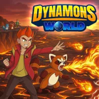 dynamons-world