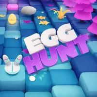egg-hunt