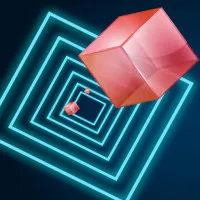 Endless Tunnel - free online game