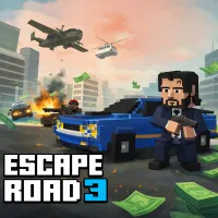 escape-road-3