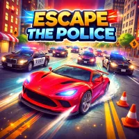 escape-the-police