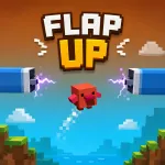 Play Flap Up Game now!