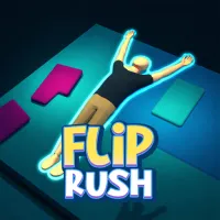flip-rush