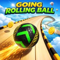 going-rolling-ball