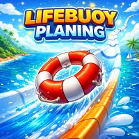 lifebuoy-planing