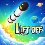 Play Lift Off now!