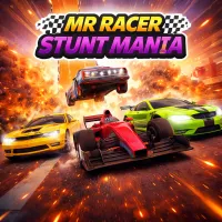 mr-racer-stunt-mania