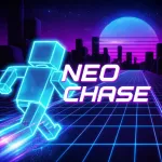 Play Neo Chase now!