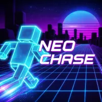 neo-chase
