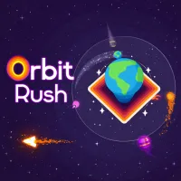 orbit-rush