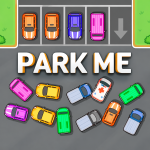 Play Park Me now!