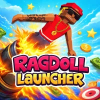 ragdoll-launcher