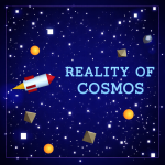 Play Reality of Cosmos now!