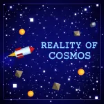 Play Reality of Cosmos now!