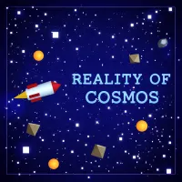 reality-of-cosmos