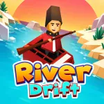 Play River Drift now!