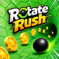rotate-rush