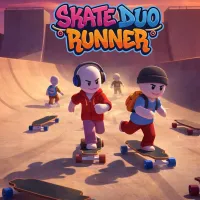 skate-duo-runner
