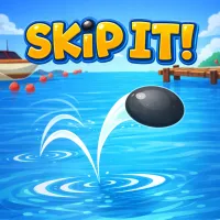 skip-it