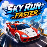 sky-run-faster