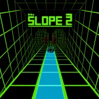slope-2