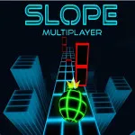 Play Slope Multiplayer now!