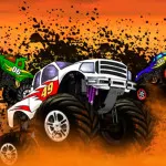 Play Slope Racing now!