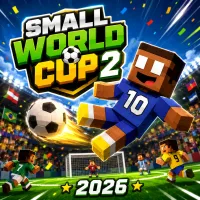 small-world-cup-2