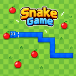 Play Snake Game now!
