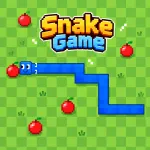Play Snake Game now!