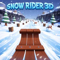 snow-slider-3d