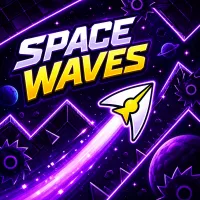 space-waves