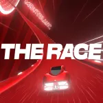 Play The Race now!